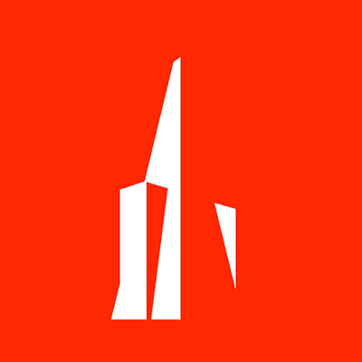 Transamerica